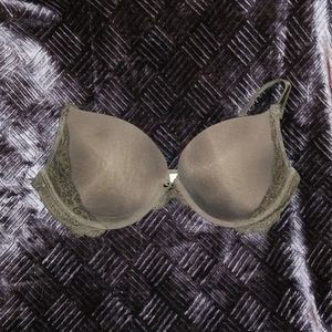 Victoria's Secret Dream Angels Push-Up